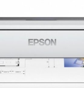 Epson SureColor SC-T5100N