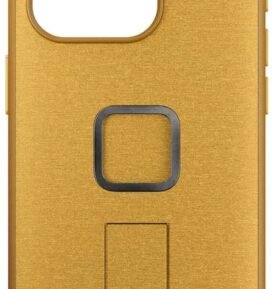 Peak Design Everyday Loop Case iPhone 15 Pro Max v2 - Sun