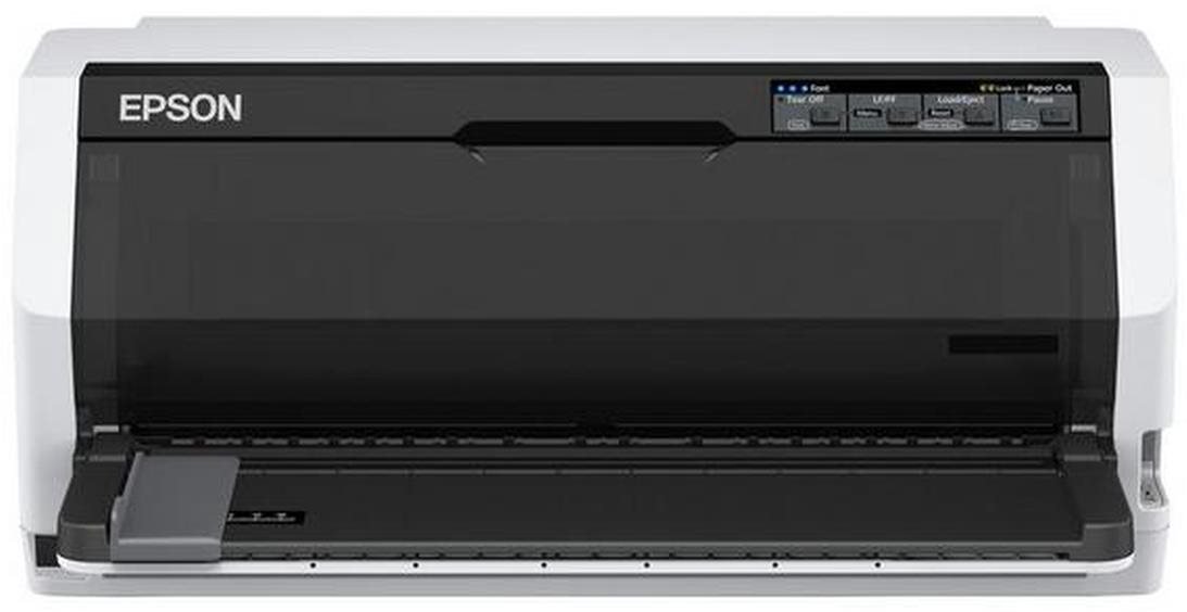 Epson LQ-690II