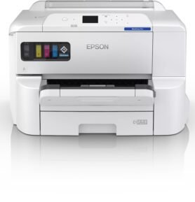 Epson WorkForce Pro EP-C7000DW