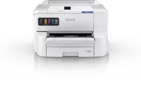 Epson WorkForce Pro EP-C7000DW