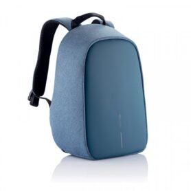 XD Design Bobby Hero Small 13.3", sv. modrý