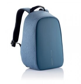 XD Design Bobby Hero Small 13.3", sv. modrý