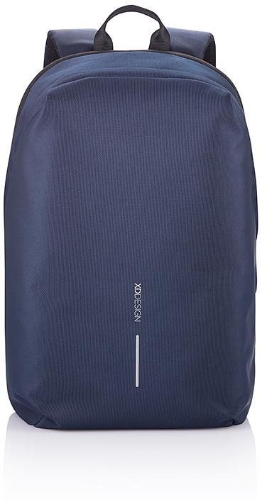 XD Design Bobby SOFT 15.6", navy