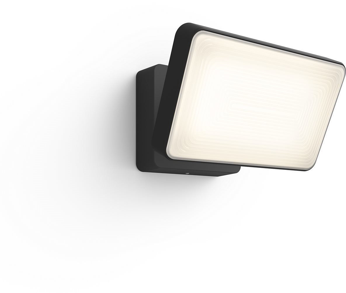 Philips Hue White Welcome 17436/30/P7