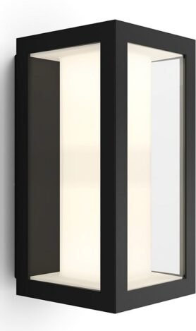 Philips Hue White and Colour Ambiance Impress 17429/30/P7