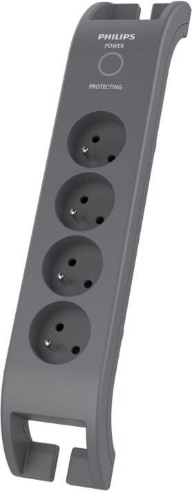 Philips SPN3140A/60