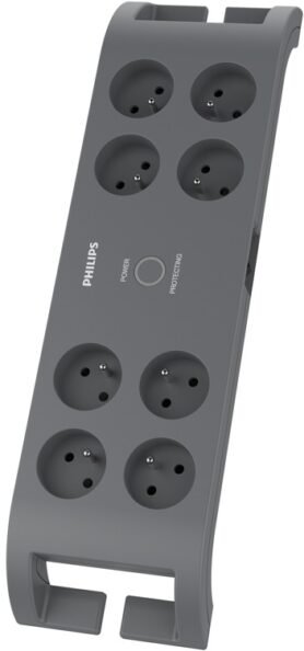 Philips SPN3180A/60