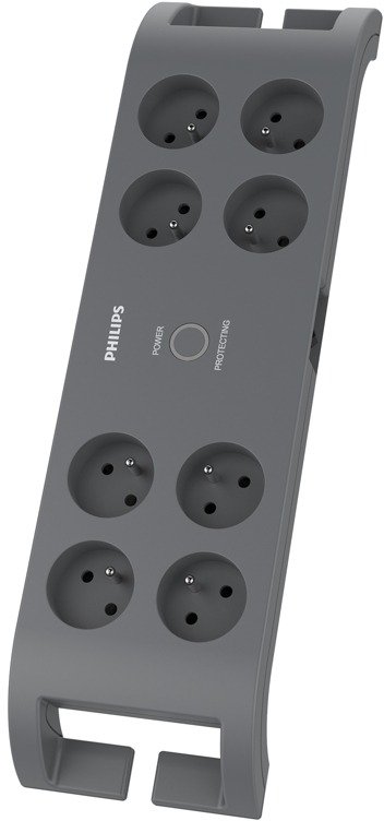 Philips SPN3180A/60