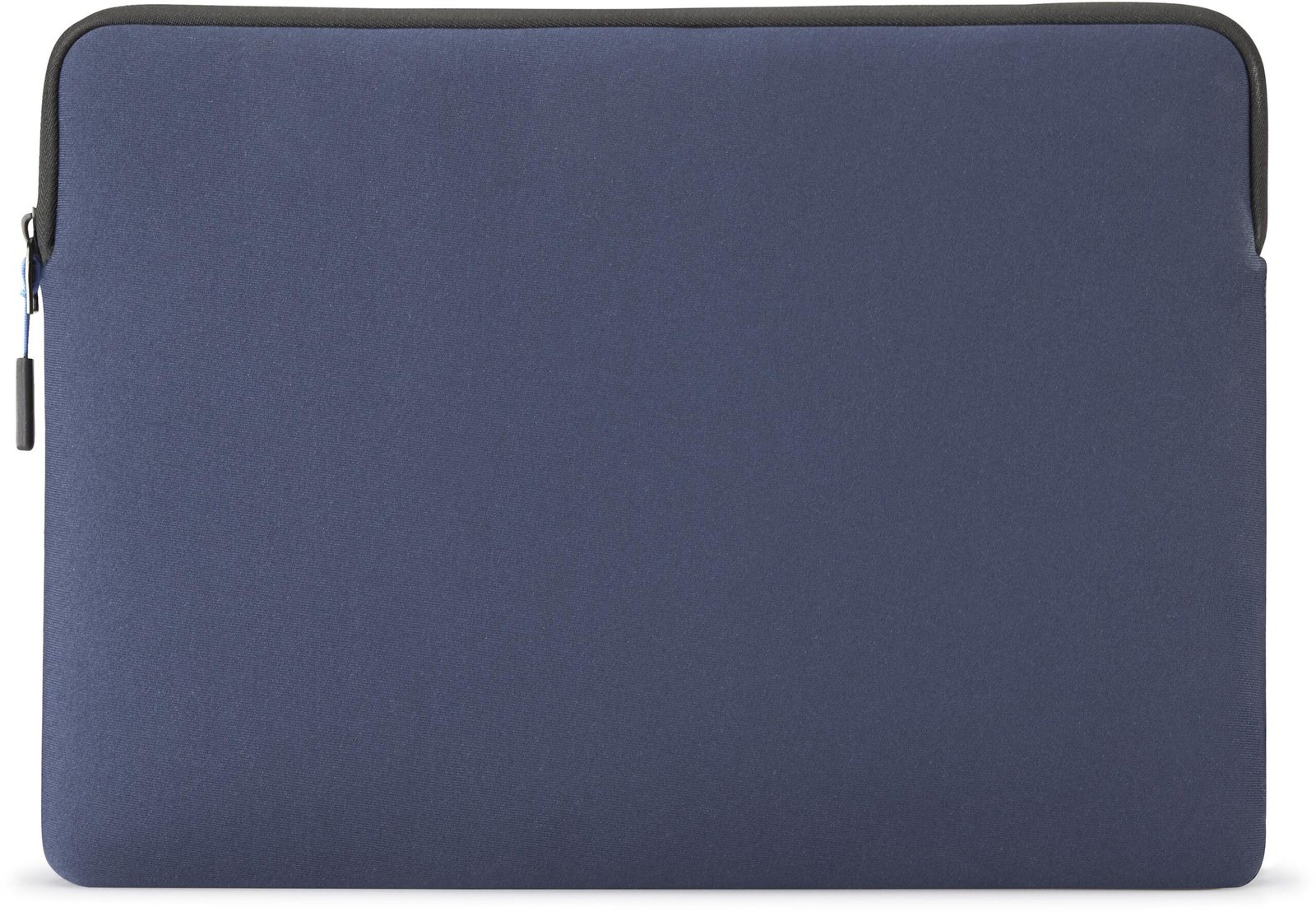 Pipetto Classic Fit Sleeve Dark Blue Macbook 13"/14" (2025/2024)
