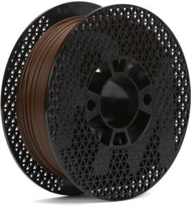 Filament PM 1.75 PLA+ Skin 477C 1 kg