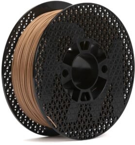 Filament PM 1.75 PLA+ Skin 479C 1 kg