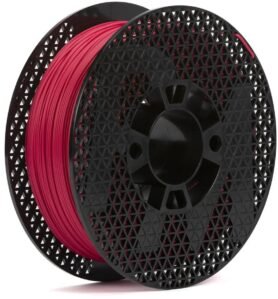 Filament PM 1.75 PLA+ Viva Magenta 1 kg