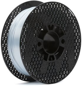Filament PM 1,75 SILK Silver Gleam 1 kg