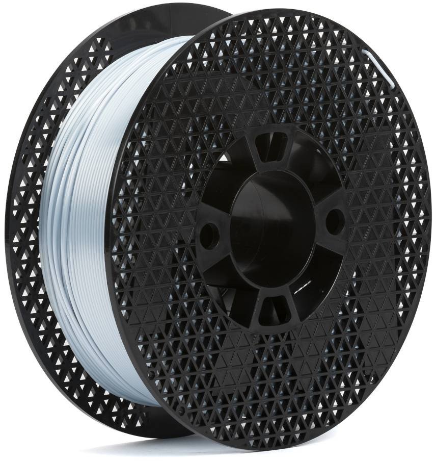 Filament PM 1,75 SILK Silver Gleam 1 kg