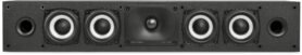 Polk Monitor XT35 černá