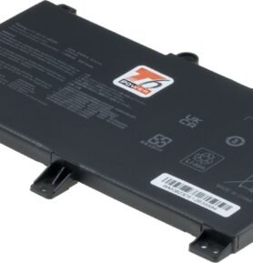 T6 Power pro Asus ROG Strix G531GT, G731GT, G15 G512LI, 4212 mAh, 48 Wh, 3cell, Li-poly