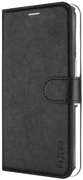 FIXED Opus pro Honor 200 Smart/Play 60 Plus černé