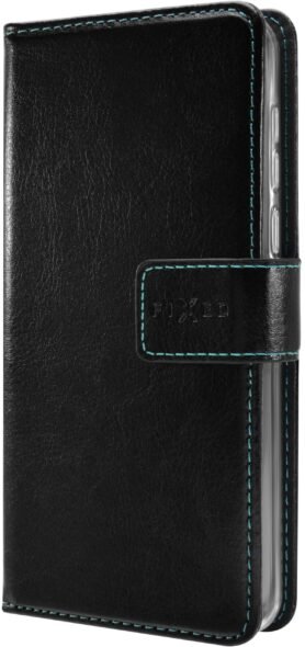 FIXED Opus pro Apple iPhone 11 černé