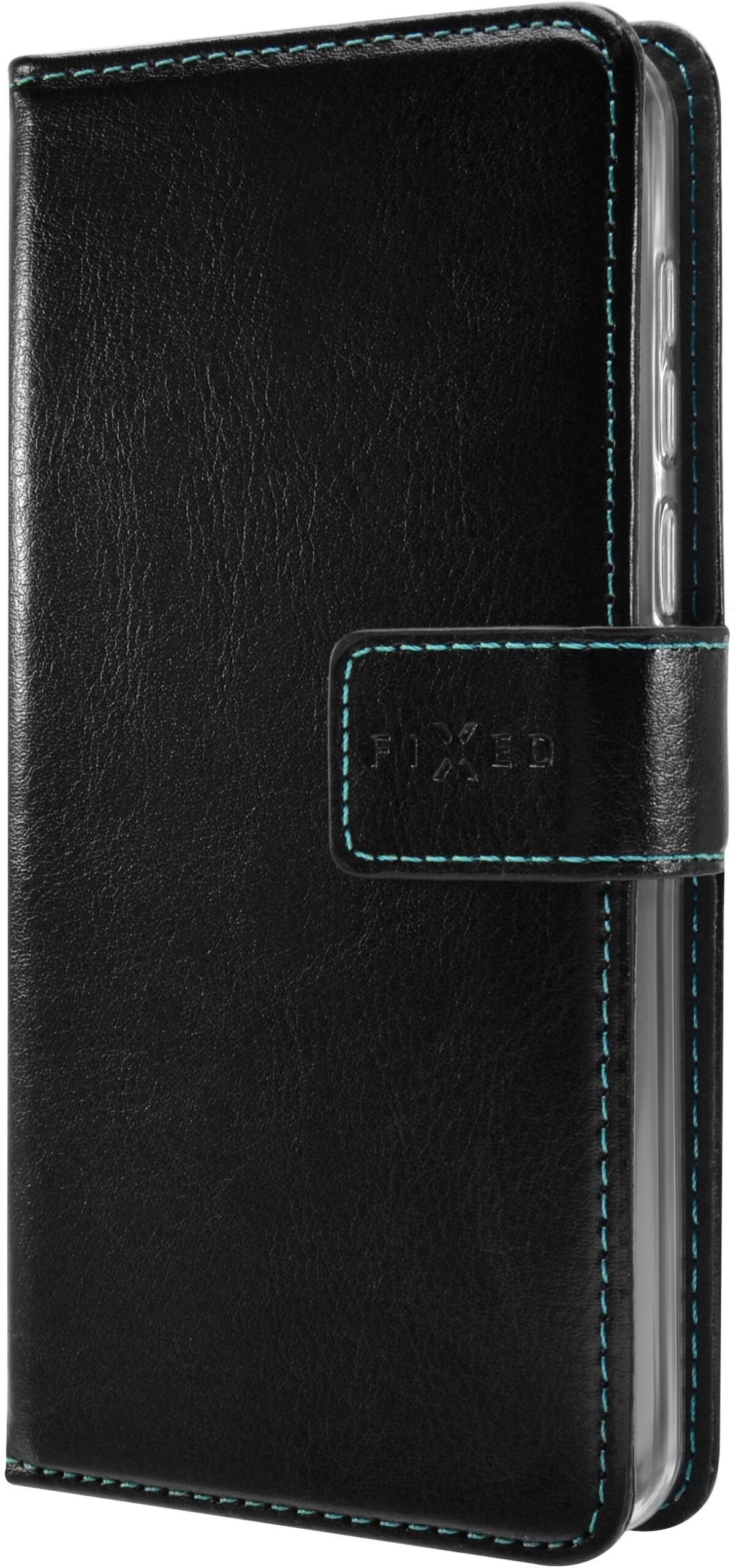 FIXED Opus pro Apple iPhone 11 černé
