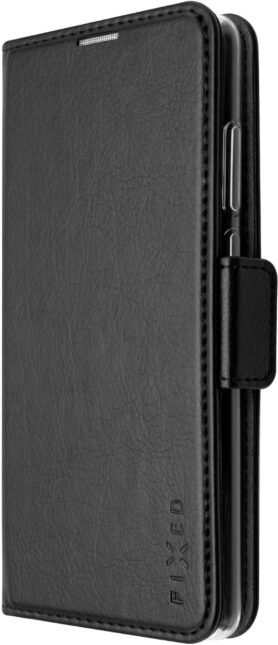 FIXED Opus pro Apple iPhone 13 černé