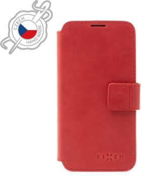 FIXED ProFit pro Apple iPhone 13 červené
