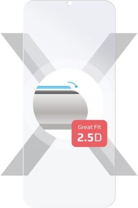 FIXED pro Xiaomi Redmi 9A/9C čiré