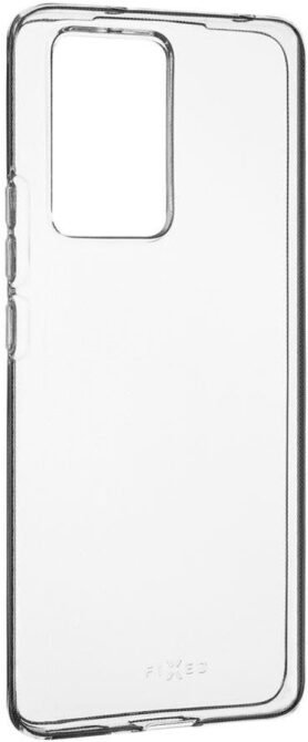 FIXED pro Xiaomi 13 Lite čiré