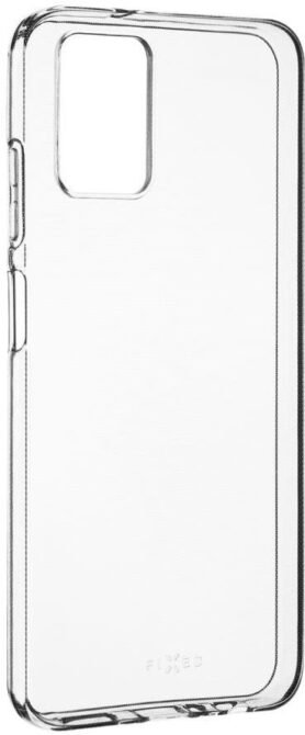 FIXED pro Nokia G22 čiré