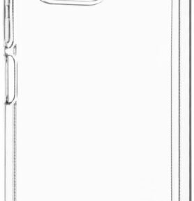 FIXED pro Xiaomi Poco M6 Pro 5G čiré
