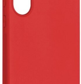 FIXED Story pro Samsung Galaxy A35 5G červený