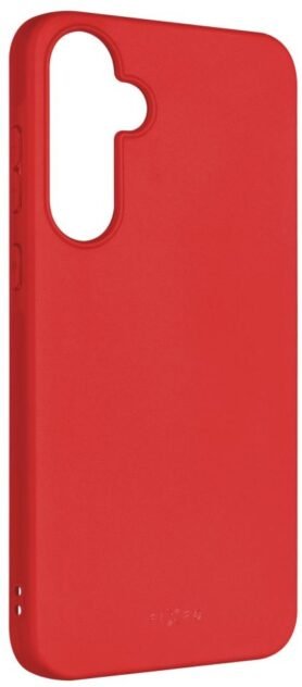FIXED Story pro Samsung Galaxy A35 5G červený