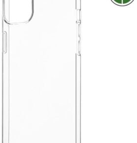 FIXED ReStory AntiUV pro Apple iPhone 15 Plus čirý