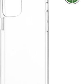 FIXED ReStory AntiUV pro Apple iPhone 12/12 Pro čirý