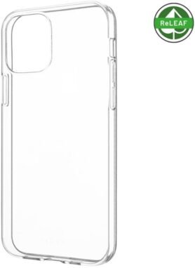 FIXED ReStory AntiUV pro Apple iPhone 12/12 Pro čirý