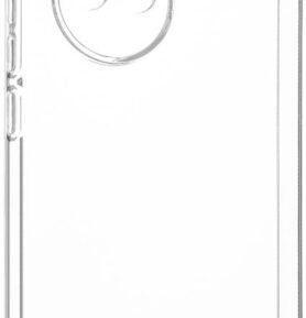FIXED Story pro Huawei Nova 13 čirý