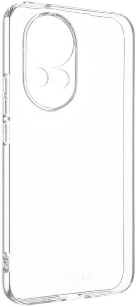 FIXED Story pro Huawei Nova 13 čirý