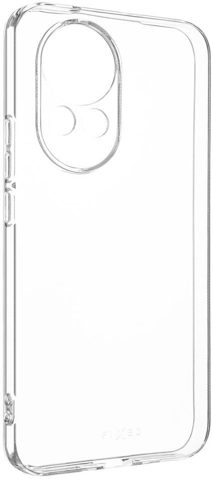 FIXED Story pro Huawei Nova 13 čirý