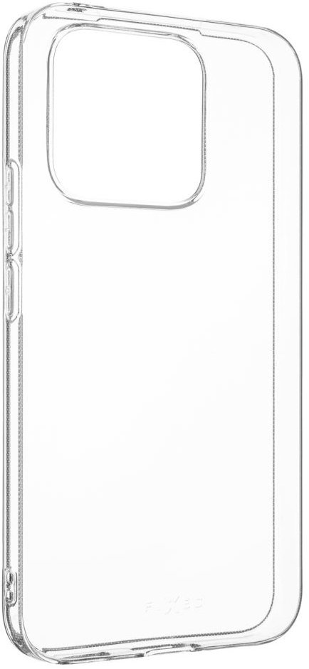 FIXED Story pro Honor X8c 4G čirý