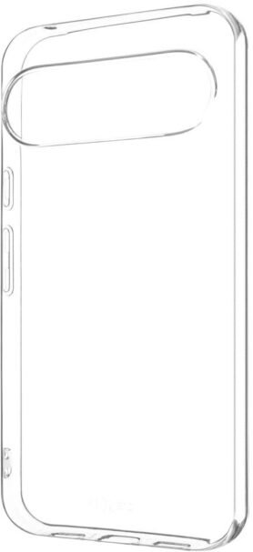 FIXED Story pro Google Pixel 10 Pro XL 5G čirý