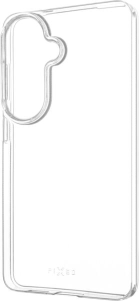 FIXED Story Slim pro Samsung Galaxy S26 čirý