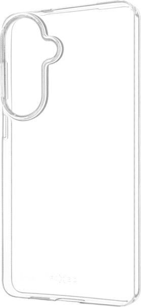 FIXED Story Slim pro Samsung Galaxy S26+ čirý