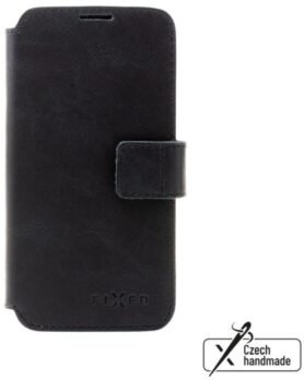 FIXED ProFit pro Samsung Galaxy A36 5G černé