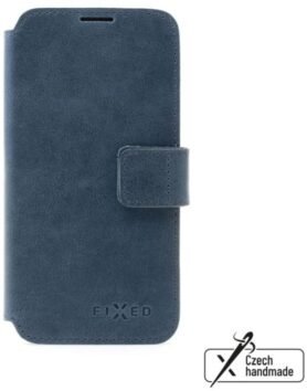 FIXED ProFit pro Samsung Galaxy A36 5G modré