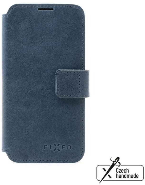 FIXED ProFit pro Samsung Galaxy A36 5G modré