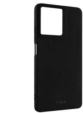 FIXED Story pro Motorola Moto G75 5G černý