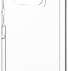 FIXED Story pro Motorola ThinkPhone 25 5G čirý