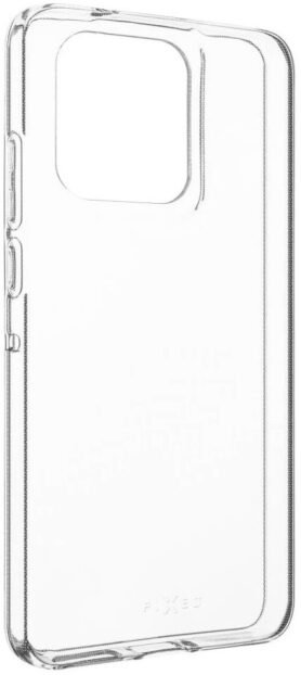 FIXED Story pro Motorola ThinkPhone 25 5G čirý