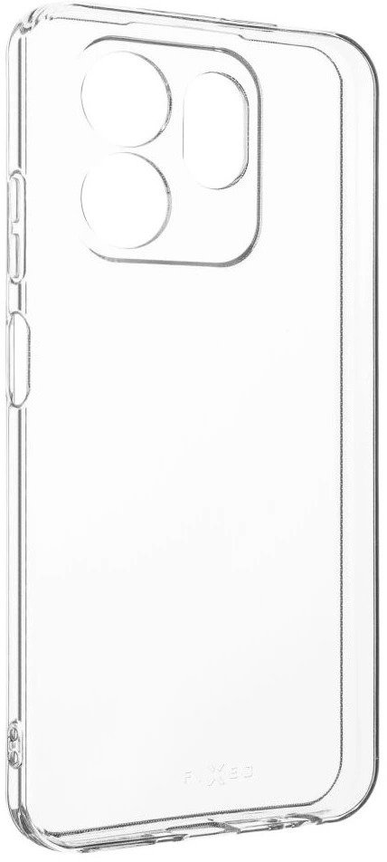 FIXED Story pro Infinix Smart 9 4G/Hot 50i 4G čirý