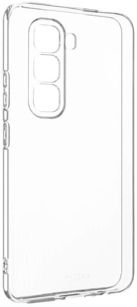FIXED Story pro Infinix Hot 50 Pro 4G čirý